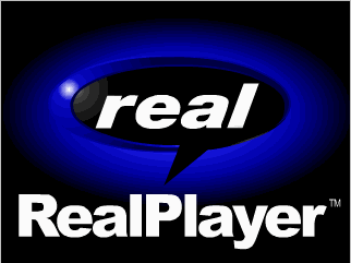 Descargar Real Player